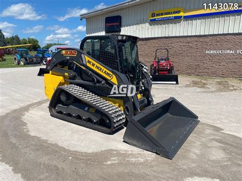 skid steer for sale kijiji|agdealer ontario skid steer.